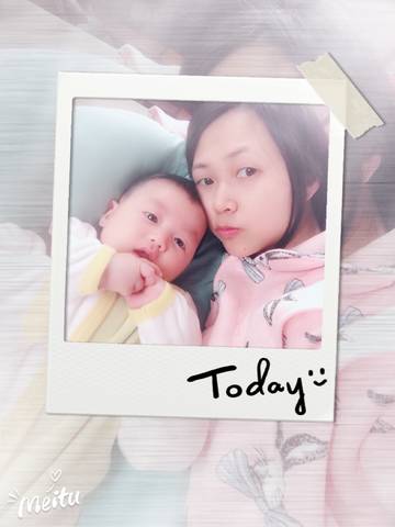 journal_insert_pic_956142465