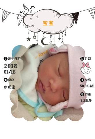 journal_insert_pic_955874775