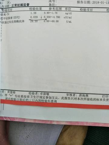 journal_insert_pic_956511467