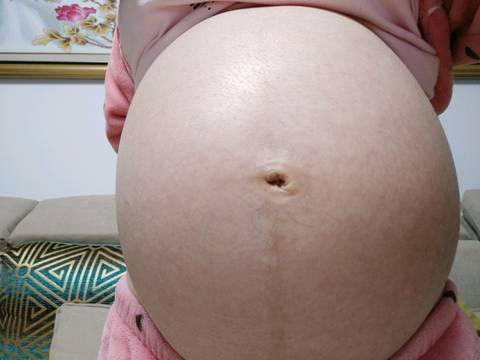 journal_insert_pic_956831140