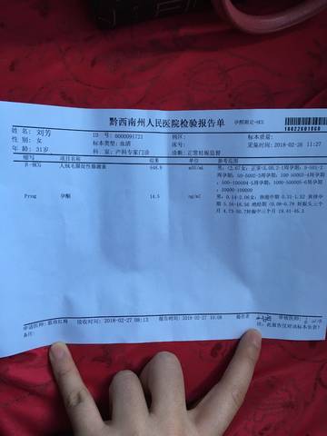 journal_insert_pic_957271768