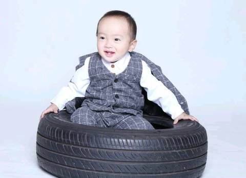journal_insert_pic_957204933