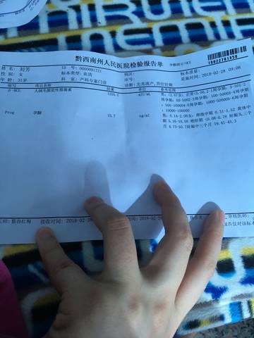 journal_insert_pic_957271801