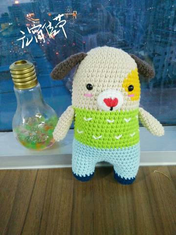journal_insert_pic_957543488