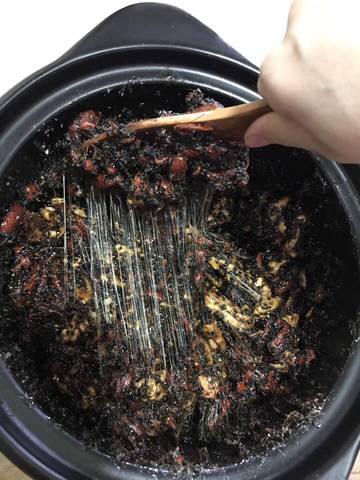 journal_insert_pic_957206629