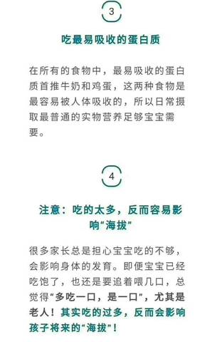 journal_insert_pic_958020569