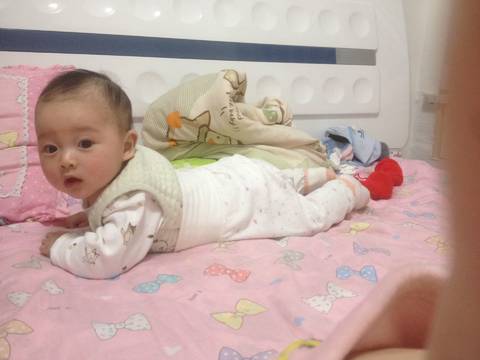 journal_insert_pic_958219045