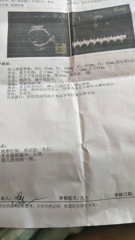 journal_insert_pic_959002190