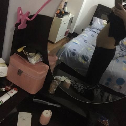 journal_insert_pic_959217944