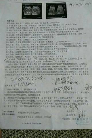 journal_insert_pic_959878545