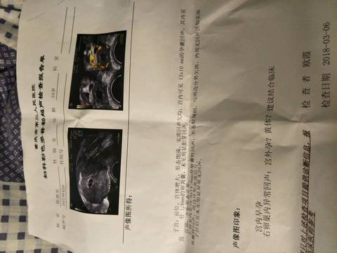 journal_insert_pic_960728559