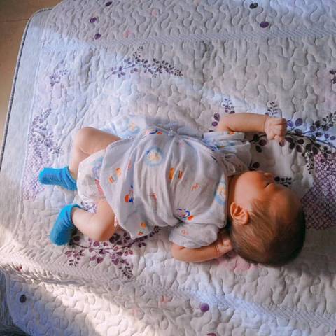 journal_insert_pic_960529792