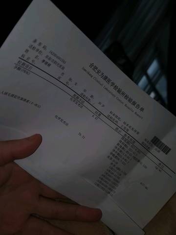 journal_insert_pic_961159610