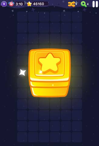 journal_insert_pic_962398342