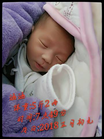 journal_insert_pic_962932013