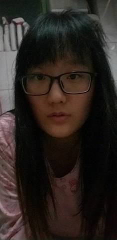 journal_insert_pic_963025122