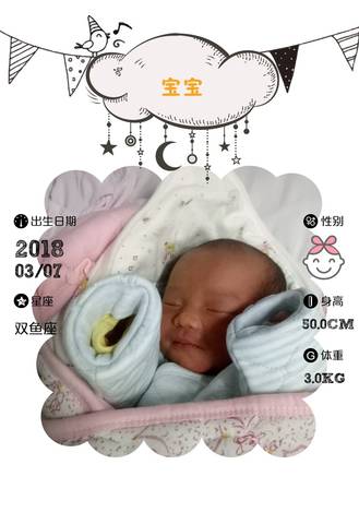 journal_insert_pic_962873131