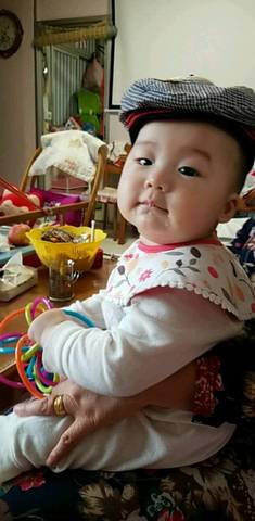 journal_insert_pic_963025071