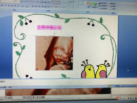 journal_insert_pic_962954082