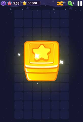 journal_insert_pic_963405263