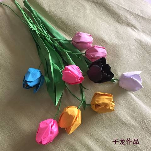journal_insert_pic_964043765