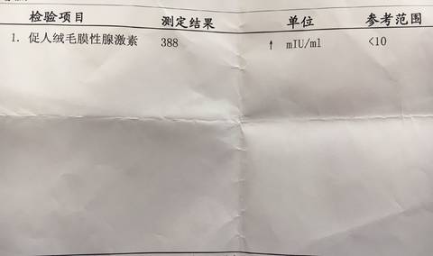 journal_insert_pic_964077591