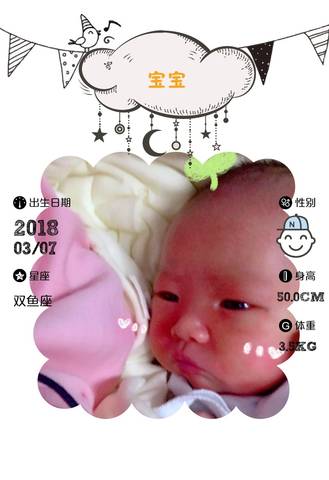 journal_insert_pic_965191193