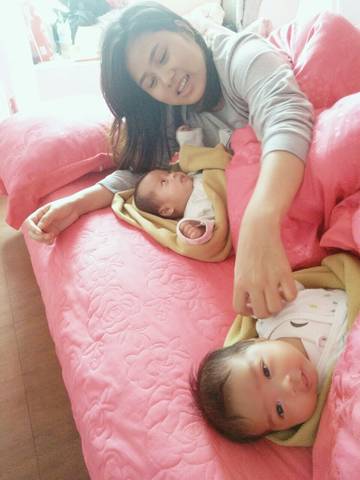 journal_insert_pic_965478427