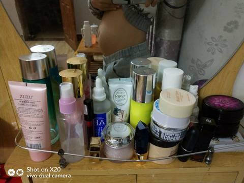 journal_insert_pic_965343731