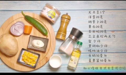 journal_insert_pic_965354418