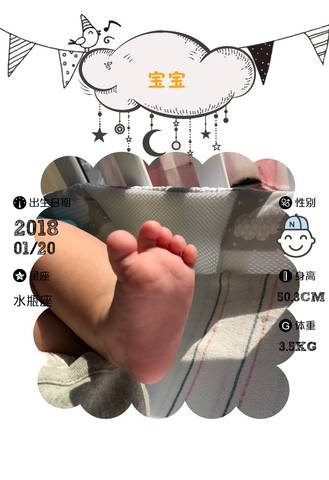 journal_insert_pic_965955700