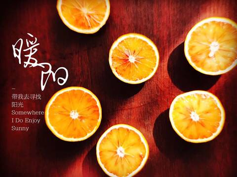 journal_insert_pic_965647962