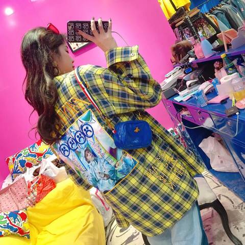 journal_insert_pic_965594818