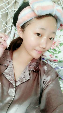journal_insert_pic_965840310