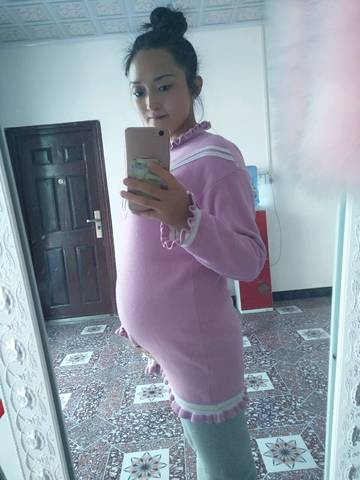 journal_insert_pic_965793852