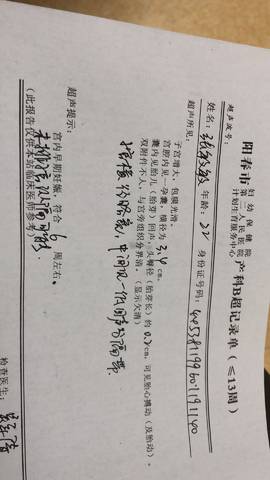 journal_insert_pic_966786558