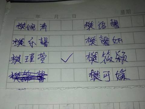 journal_insert_pic_966597537
