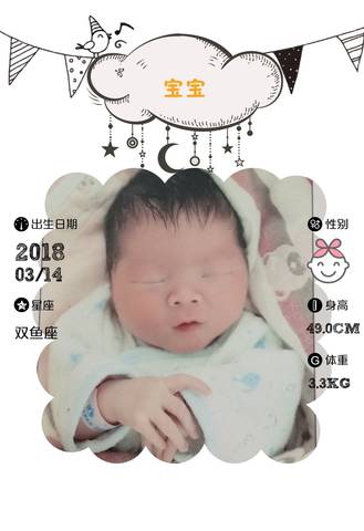 journal_insert_pic_966669003