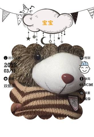 journal_insert_pic_967448568