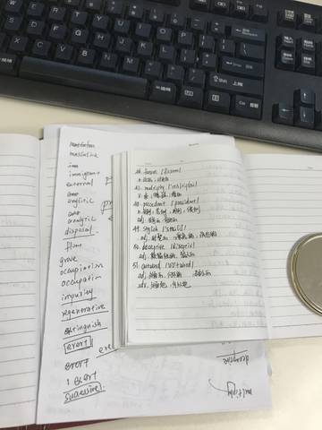 journal_insert_pic_967348233