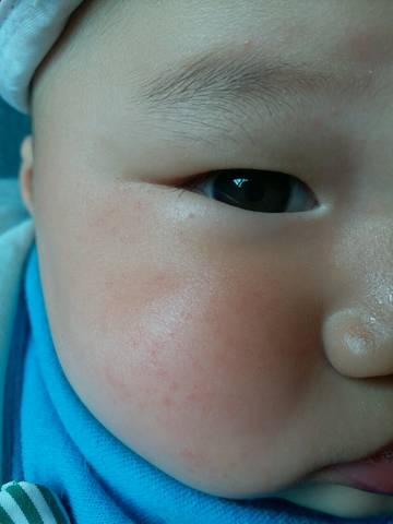 journal_insert_pic_967281345
