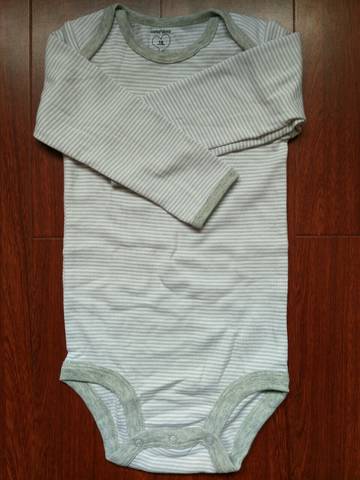 journal_insert_pic_967669306