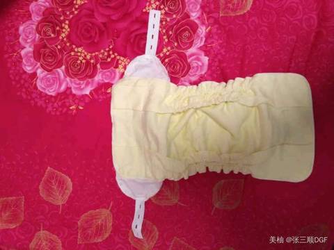 journal_insert_pic_967221856