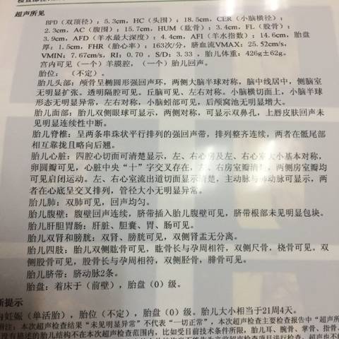 journal_insert_pic_967444941