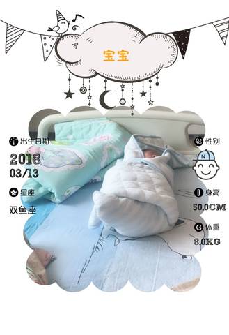journal_insert_pic_968271059