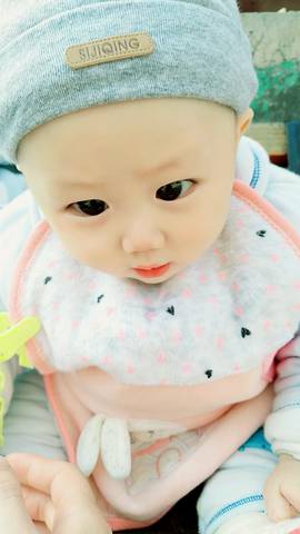 journal_insert_pic_968443128