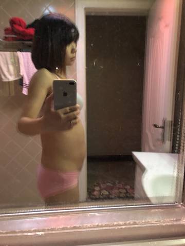 journal_insert_pic_968387094