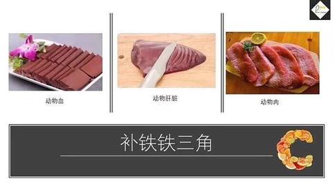 journal_insert_pic_967923263
