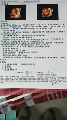 journal_insert_pic_968751163