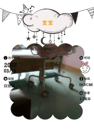 journal_insert_pic_969104665